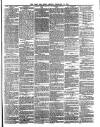 East End News and London Shipping Chronicle Friday 19 February 1875 Page 3