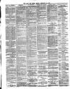 East End News and London Shipping Chronicle Friday 19 February 1875 Page 4