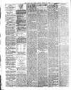 East End News and London Shipping Chronicle Friday 12 March 1875 Page 2