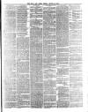 East End News and London Shipping Chronicle Friday 12 March 1875 Page 3