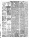 East End News and London Shipping Chronicle Friday 19 March 1875 Page 2