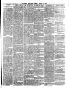 East End News and London Shipping Chronicle Friday 19 March 1875 Page 3