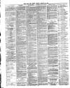 East End News and London Shipping Chronicle Friday 19 March 1875 Page 4