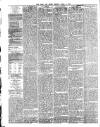East End News and London Shipping Chronicle Friday 02 April 1875 Page 2