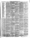 East End News and London Shipping Chronicle Friday 02 April 1875 Page 3