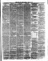 East End News and London Shipping Chronicle Friday 23 April 1875 Page 3