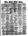 East End News and London Shipping Chronicle Friday 30 April 1875 Page 1
