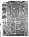 East End News and London Shipping Chronicle Friday 30 April 1875 Page 2