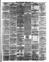 East End News and London Shipping Chronicle Friday 30 April 1875 Page 3