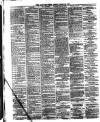 East End News and London Shipping Chronicle Friday 30 April 1875 Page 4