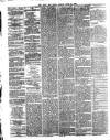 East End News and London Shipping Chronicle Friday 25 June 1875 Page 2