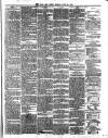 East End News and London Shipping Chronicle Friday 25 June 1875 Page 3