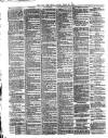 East End News and London Shipping Chronicle Friday 25 June 1875 Page 4