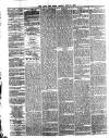 East End News and London Shipping Chronicle Friday 02 July 1875 Page 2