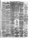 East End News and London Shipping Chronicle Friday 02 July 1875 Page 3