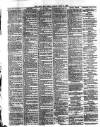 East End News and London Shipping Chronicle Friday 02 July 1875 Page 4