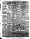 East End News and London Shipping Chronicle Friday 23 July 1875 Page 2