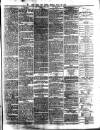East End News and London Shipping Chronicle Friday 23 July 1875 Page 3
