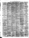 East End News and London Shipping Chronicle Friday 23 July 1875 Page 4