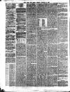 East End News and London Shipping Chronicle Friday 27 August 1875 Page 2