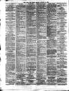 East End News and London Shipping Chronicle Friday 27 August 1875 Page 4