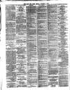 East End News and London Shipping Chronicle Friday 08 October 1875 Page 4