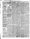 East End News and London Shipping Chronicle Friday 03 December 1875 Page 2