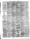 East End News and London Shipping Chronicle Friday 03 December 1875 Page 4