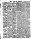 East End News and London Shipping Chronicle Friday 10 December 1875 Page 2