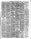 East End News and London Shipping Chronicle Friday 10 December 1875 Page 3