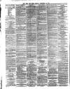 East End News and London Shipping Chronicle Friday 10 December 1875 Page 4