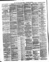 East End News and London Shipping Chronicle Friday 25 February 1876 Page 4