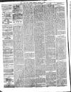 East End News and London Shipping Chronicle Friday 03 March 1876 Page 2