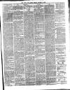 East End News and London Shipping Chronicle Friday 03 March 1876 Page 3