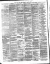 East End News and London Shipping Chronicle Friday 03 March 1876 Page 4