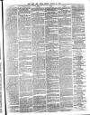 East End News and London Shipping Chronicle Friday 16 March 1877 Page 3