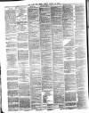 East End News and London Shipping Chronicle Friday 16 March 1877 Page 4