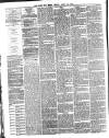 East End News and London Shipping Chronicle Friday 27 April 1877 Page 2
