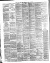 East End News and London Shipping Chronicle Friday 27 April 1877 Page 4