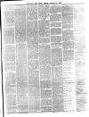 East End News and London Shipping Chronicle Friday 24 August 1877 Page 3