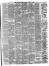 East End News and London Shipping Chronicle Friday 05 October 1877 Page 3