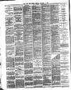 East End News and London Shipping Chronicle Friday 05 October 1877 Page 4