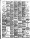 East End News and London Shipping Chronicle Friday 11 January 1878 Page 4