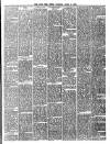 East End News and London Shipping Chronicle Tuesday 09 April 1878 Page 3