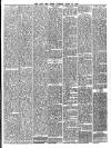 East End News and London Shipping Chronicle Tuesday 23 April 1878 Page 3