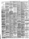 East End News and London Shipping Chronicle Friday 24 May 1878 Page 4