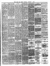 East End News and London Shipping Chronicle Tuesday 01 October 1878 Page 3