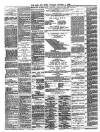 East End News and London Shipping Chronicle Tuesday 01 October 1878 Page 4