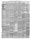 East End News and London Shipping Chronicle Tuesday 22 October 1878 Page 2