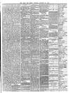 East End News and London Shipping Chronicle Tuesday 22 October 1878 Page 3